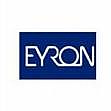 eyron hebrew ������ �� ��