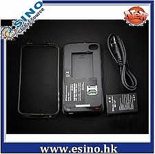 2phone dual sim