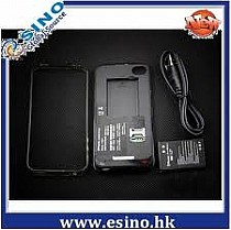 2phone dual sim