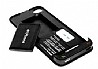 2phone dual sim