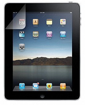 ��� ��� � IPAD ��