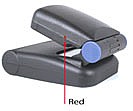 ����� BLUETOOTH ���� ����� CF �� HAICOM