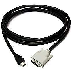 ��� dvi �- hdmi ����5 ��� 
