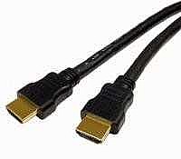 ��� hdmi �/� ���� 10 ��� 