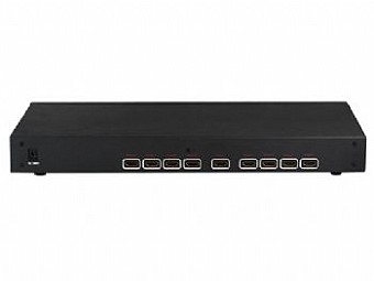 ������ Hdmi 1x8 