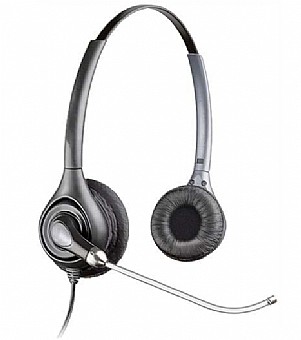 ����� ��� ����� ������ HSM-602TPQD 