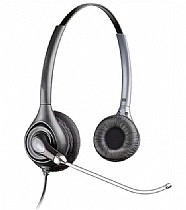 ����� ��� ����� ������ HSM-602TPQD 