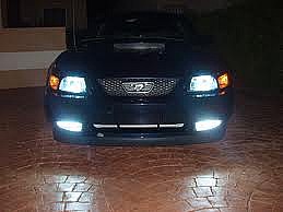 ���� ����� ����� HID ����