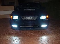 ���� ����� ����� HID ����