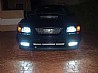 ���� ����� ����� HID ����