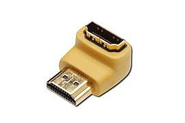 ���� ������ hdmi �/� 90 ����� 
