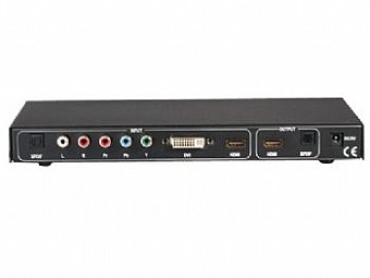 ����� HDMI ��������� + ��� 
