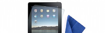 ��� ��� ����� ����� IPAD