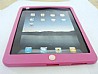 ����� ��� �- IPAD 