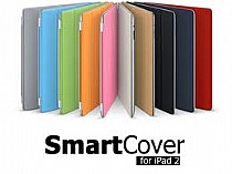 ����� ��� ����� 2 SMART COVER ������ �����