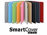����� ��� ����� 2 SMART COVER ������ �����