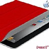 ����� ��� ����� 2 SMART COVER ������ �����