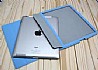 ����� ��� IPAD2 ���� ������ ����-������ �����
