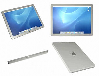 IPAD 32GB - ����� 