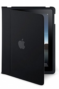 ����� ����� ����� IPAD