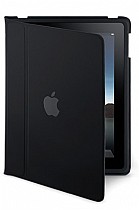 ����� ����� ����� IPAD