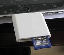 ���� ������� ����� ������ ������ ������ USB