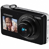 ����� PS-100 SAMSUNG