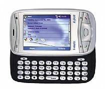 KJAM - Smartphone