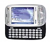 KJAM - Smartphone