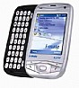 KJAM - Smartphone