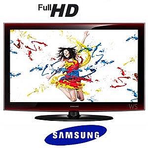 ������� LCD ������ Full HD - ��� ���