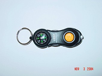 ��� LED + ����