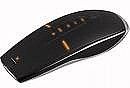 ���� Logitech MX Air 
