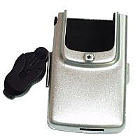 ����� ��������� ���� MIO 168 �� ��� �����