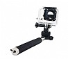 ��� ����� ������ GoPro