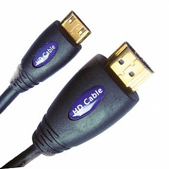 ��� ���� HDMI ���� ������ 