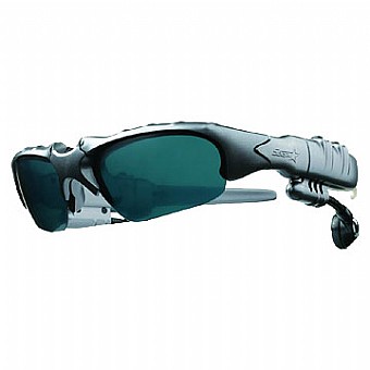 ����� USB+MP3 Oakley 