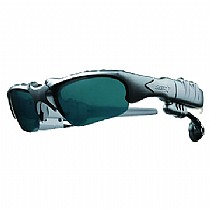 ����� USB+MP3 Oakley 
