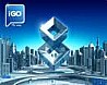 ����� ����� ����� iGO  8+ ���� 