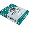 NOD32