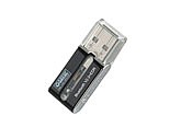 ���� Bluetooth v.2 ����� ���� �� ����� USB