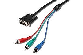 ��� dvi ��������� 3rca ���� 1.80 ��� 