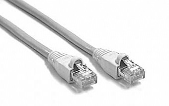 ��� ��� rj45 ����� ���� 20 ��� 