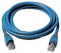 ��� ��� rj45 ����� ���� 20 ���