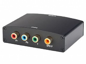 ���� RGB �- Hdmi 