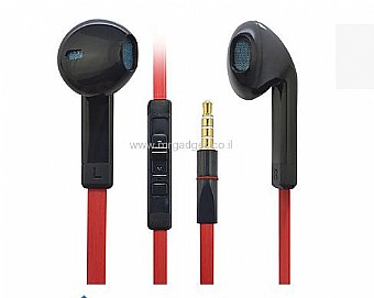 ������� BYZ-S800