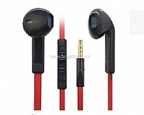 ������� BYZ-S800