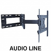 ���� �� ������ ������� 37"-57" -SP2
