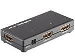 ������ Hdmi 1x2 