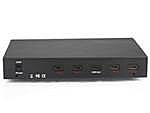 ������ Hdmi 1x4 